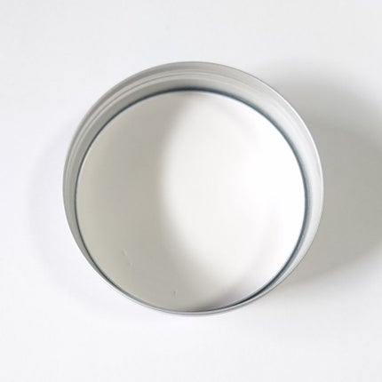 すっぴんパウダー/クラブ/プレストパウダーを使ったクチコミ(3枚目)