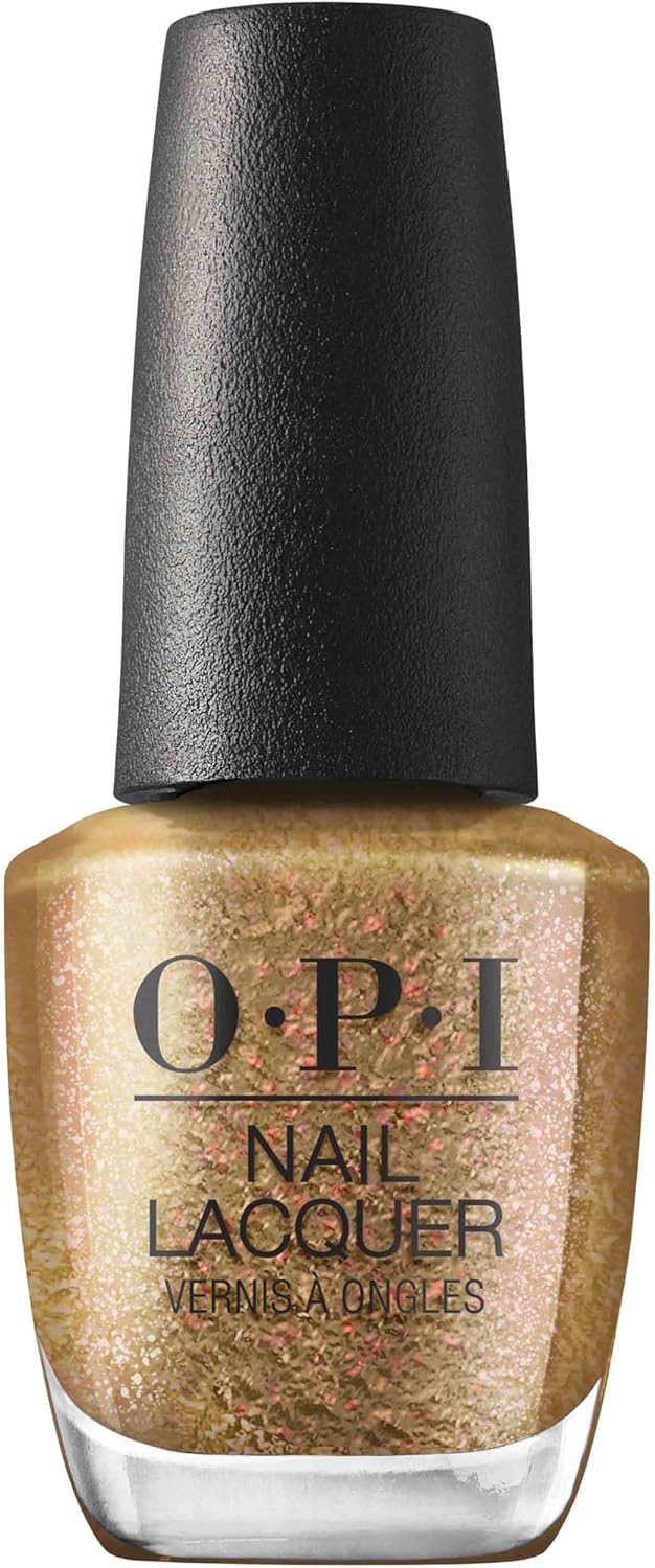 HRQ02 Five Golden Flings