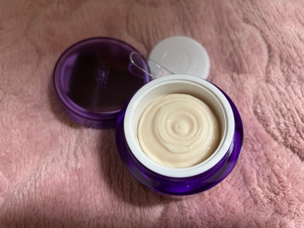 バイオヒールボ プロバイオダーム 3Dリフティングクリーム/BIOHEAL BOH/フェイスクリームを使ったクチコミ(2枚目)