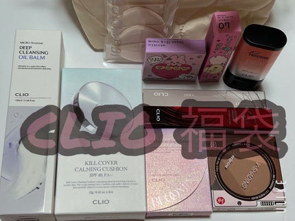 ã¯ãªãªçŠè¢ 2022/CLIO/ã¹ãã³ã±ã¢ãããã䜿ã£ãã¯ãã³ãïŒ1æç®ïŒ