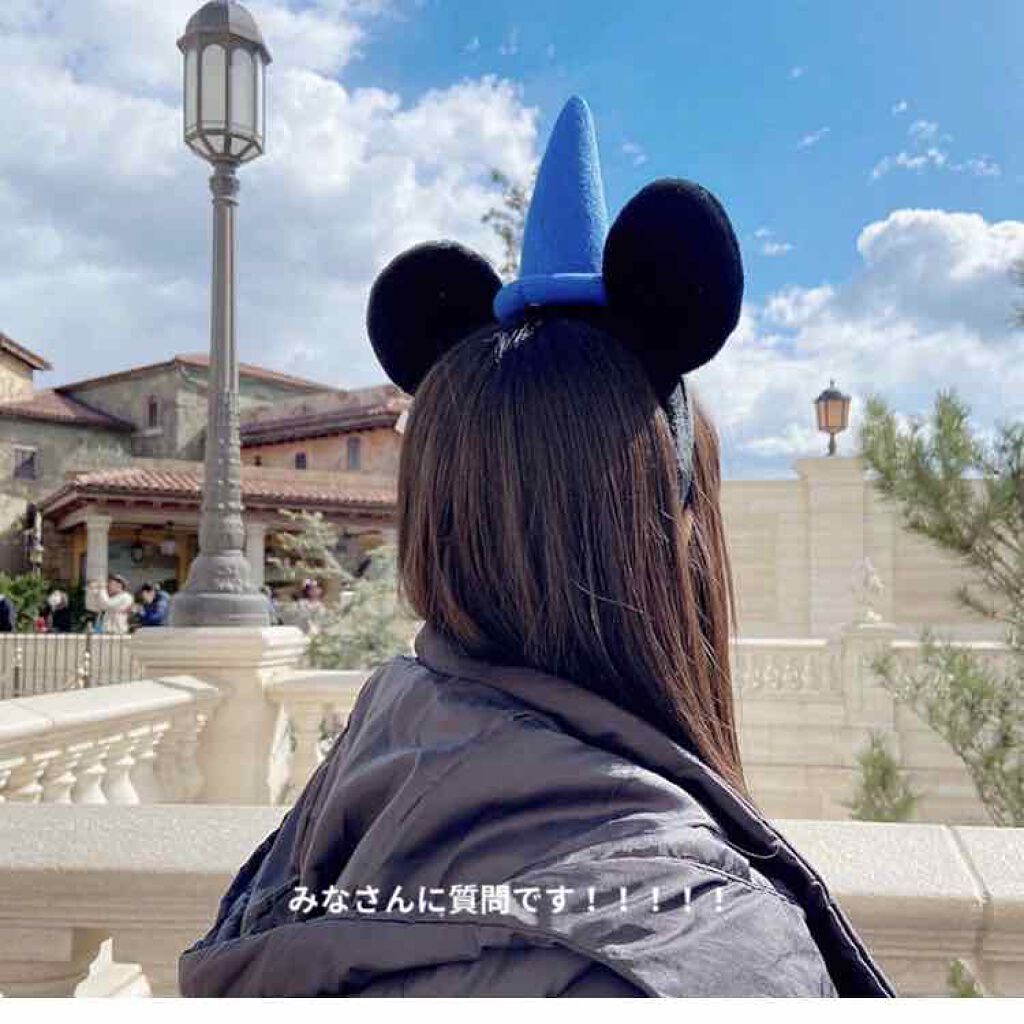 オペラ リップティント N/OPERA/リップティントを使ったクチコミ(1枚目)