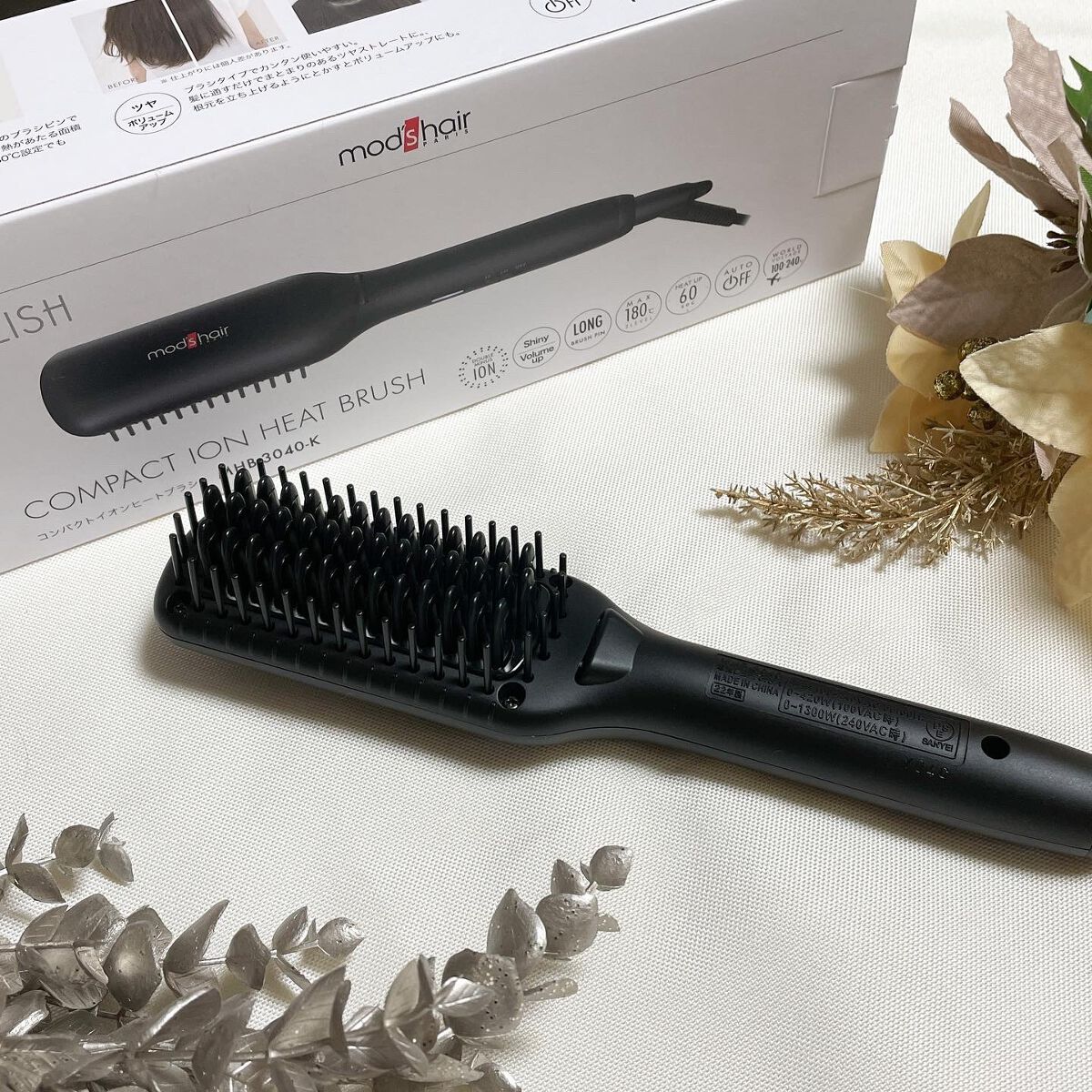 chichannnnð§žãã©ãã100 on LIPS ãå¿ããæã«ããšã£ãŠããªã¹ã¹ã¡ã¢ã€ãã ð«¶ã¢ããºã»ãã¢ã³ã³ãã¯ãã€..ãïŒ4æç®ïŒ