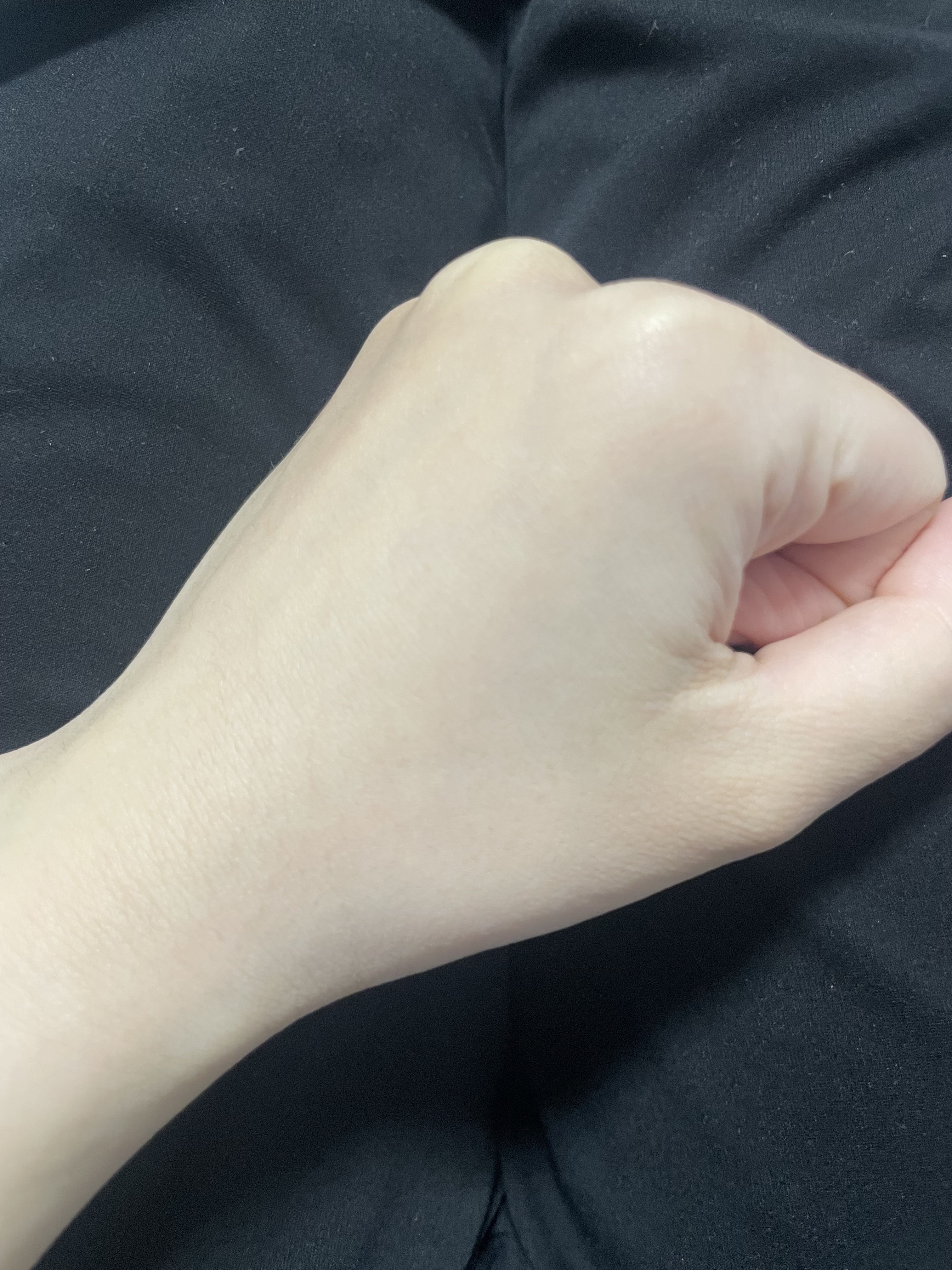 ドラマティックスキンセンサーベース NEO/マキアージュ/化粧下地を使ったクチコミ（2枚目）