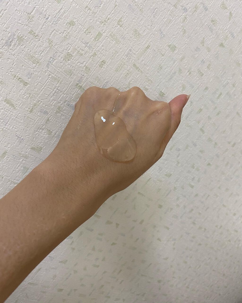 hiroka on LIPS 「こんにちは✨いつもご覧頂き、いいね👍フォロー等ありがとうござい..」(4枚目)