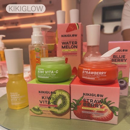 7デイズ シークレットセンテラシカ睡眠パック/MAY ISLAND/シートマスク・パックを使ったクチコミ(4枚目)