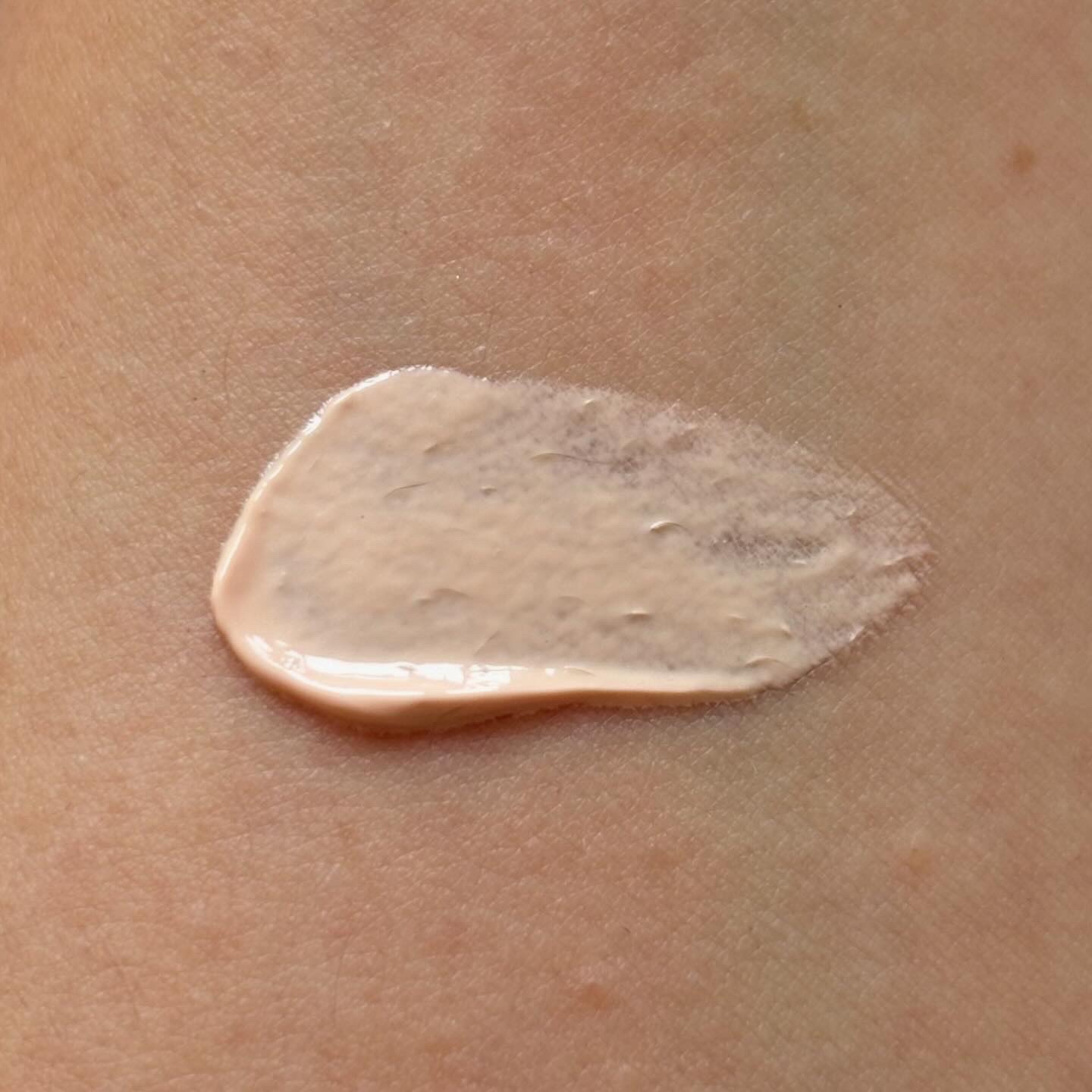 クマシーラークリーム/スキンヒーロー/アイケア・アイクリームを使ったクチコミ（3枚目）