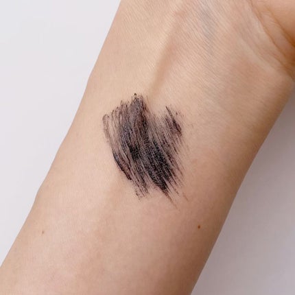 オペラ マイラッシュ アドバンスト/OPERA/マスカラを使ったクチコミ(5枚目)