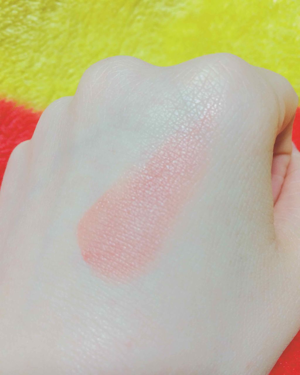 Sweet 2018年5月号/Sweet(スウィート)/雑誌を使ったクチコミ(3枚目)