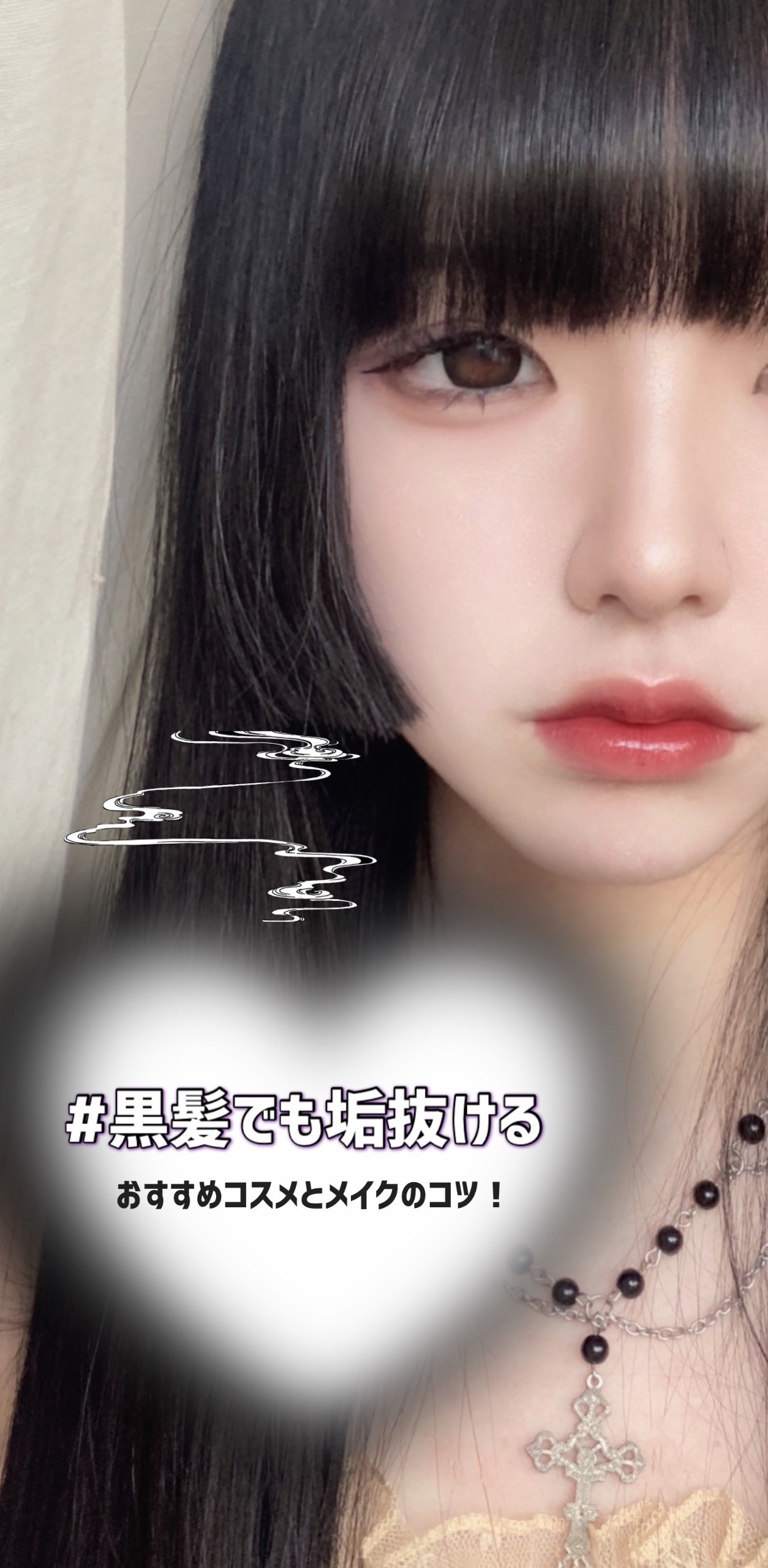 貝殻マルチパレット/Joocyee/アイシャドウパレットを使ったクチコミ（1枚目）