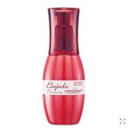 ウォータートリートメントミラクル10/moremo/洗い流すヘアトリートメントを使ったクチコミ(4枚目)