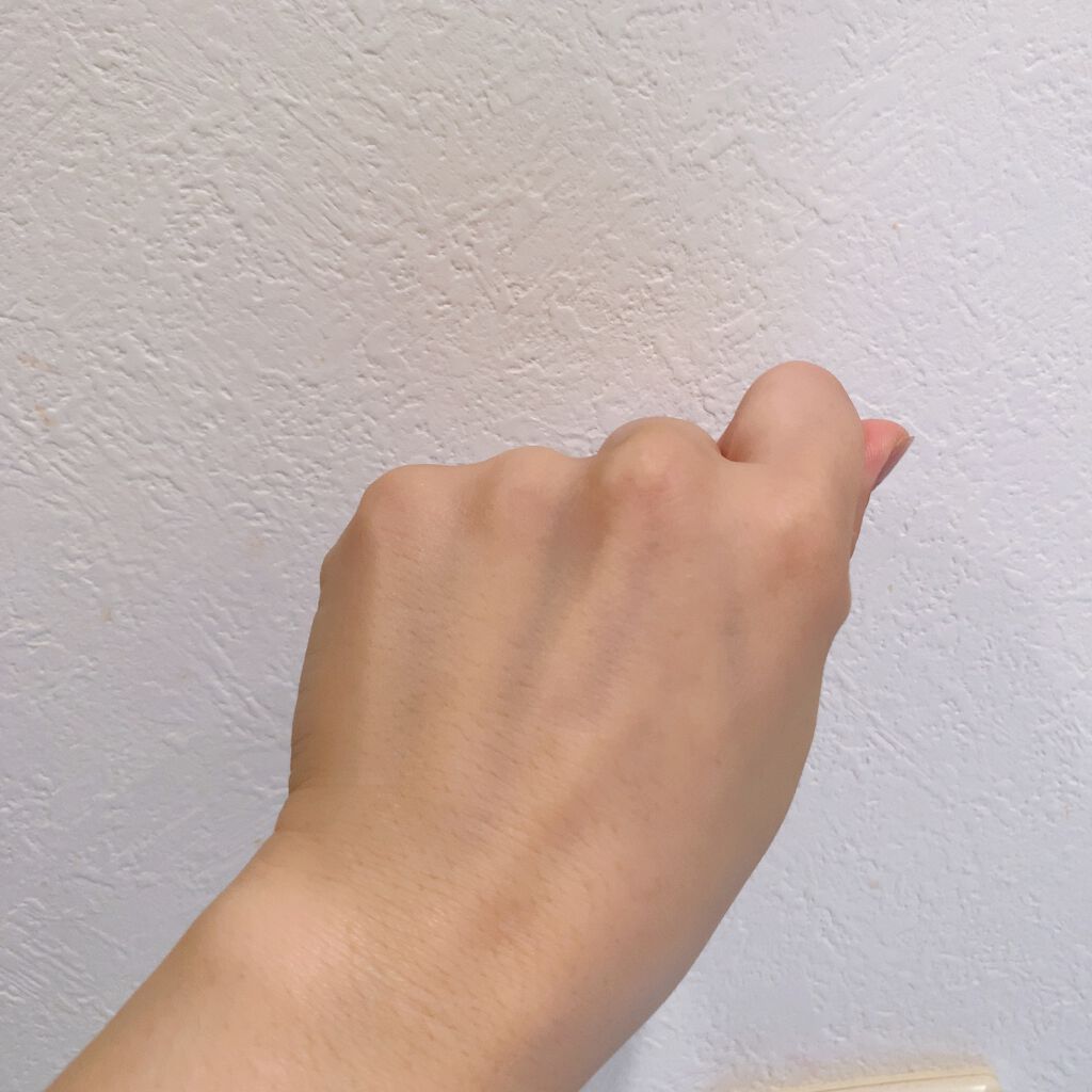 フェイスマスク デュオ/SABON/スキンケアキットを使ったクチコミ(4枚目)