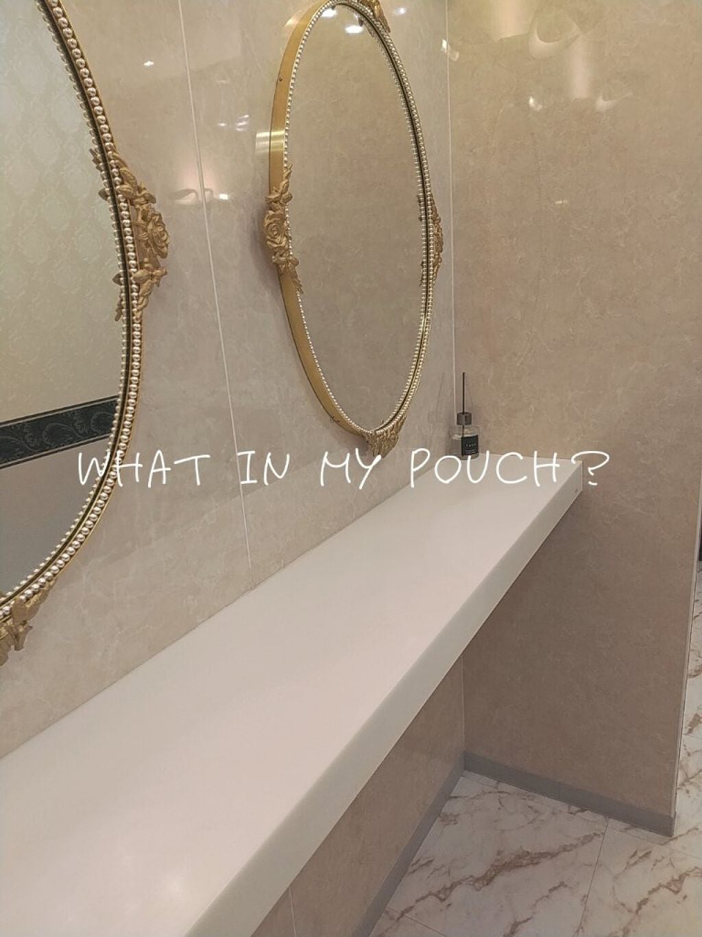 ウォーターリップ ミントメントール/メンソレータム/リップクリームを使ったクチコミ(1枚目)