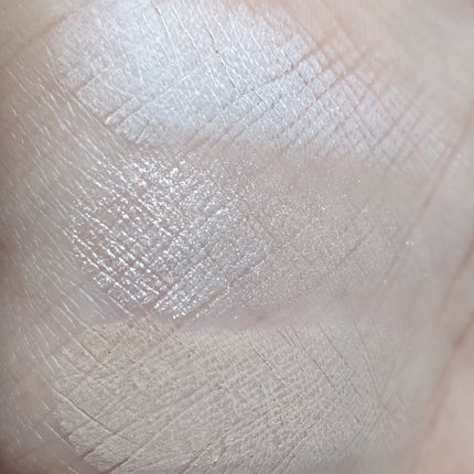 ハイライトシェーディングパレット/TIMAGE/パウダーハイライトを使ったクチコミ(6枚目)