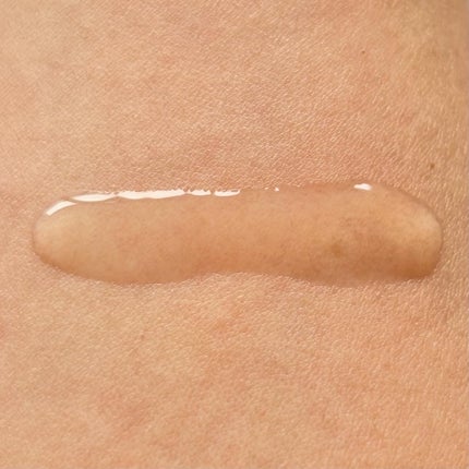 ダメージ リペア コンサントレ/ケラスターゼ/洗い流すヘアトリートメントを使ったクチコミ(5枚目)