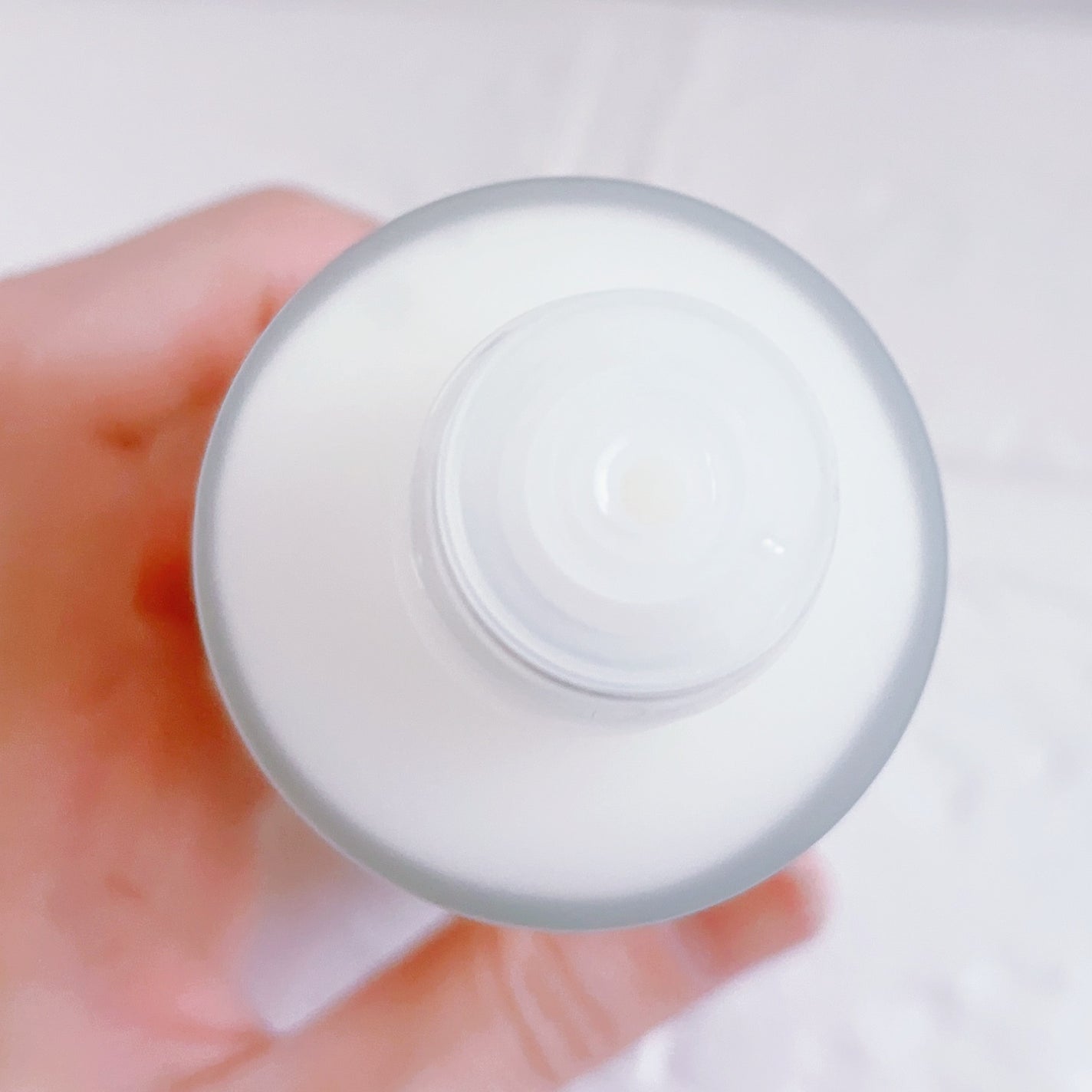 Green Caper Toner Essence/NATURAL DERMA PROJECT/化粧水を使ったクチコミ(2枚目)