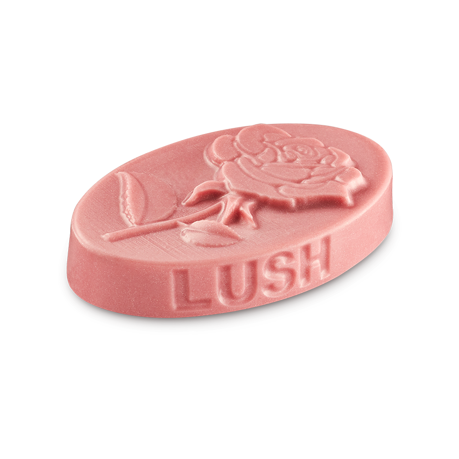 ロウィーナ・バード マッサージバー ラッシュ