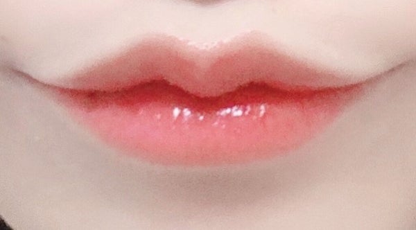 ムードインハンサーマット /hince/口紅 by 𝓃𝑒𝓃𝑒 🎀