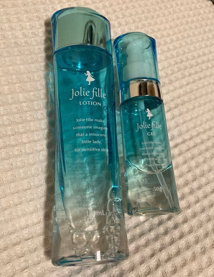 を使ったクチコミ(1枚目)