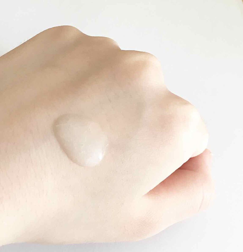 ホワイトパールエッセンス/PHYTOLIFT(フィトリフト)/美容液を使ったクチコミ（2枚目）