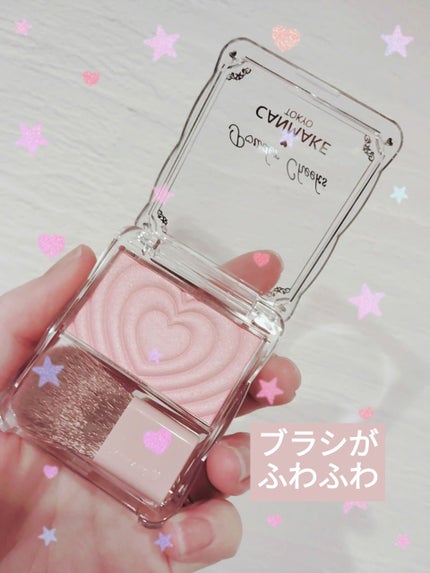 ããŠããŒããŒã¯ã¹/ãã£ã³ã¡ã€ã¯/ããŠããŒããŒã¯ã䜿ã£ãã¯ãã³ãïŒ1æç®ïŒ