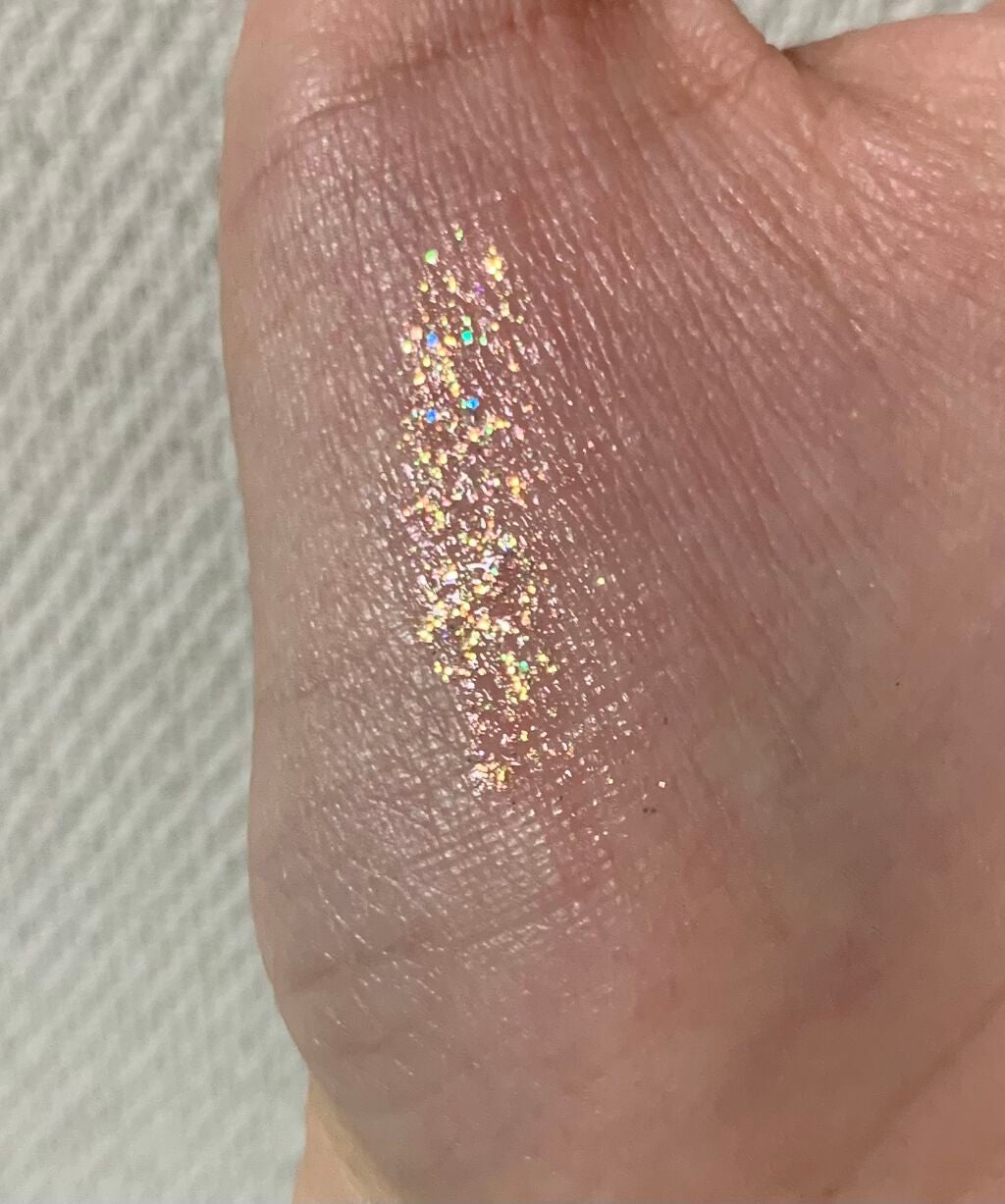 マルチプリクラペン/ENBAN TOKYO/リキッドアイライナーを使ったクチコミ(5枚目)