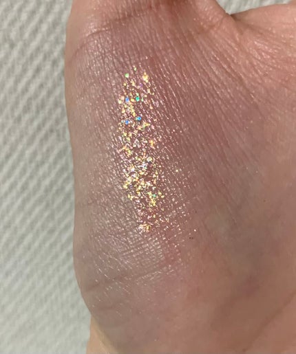 マルチプリクラペン 02 ( ´∀` ) わら/ENBAN TOKYO/リキッドアイライナーの画像