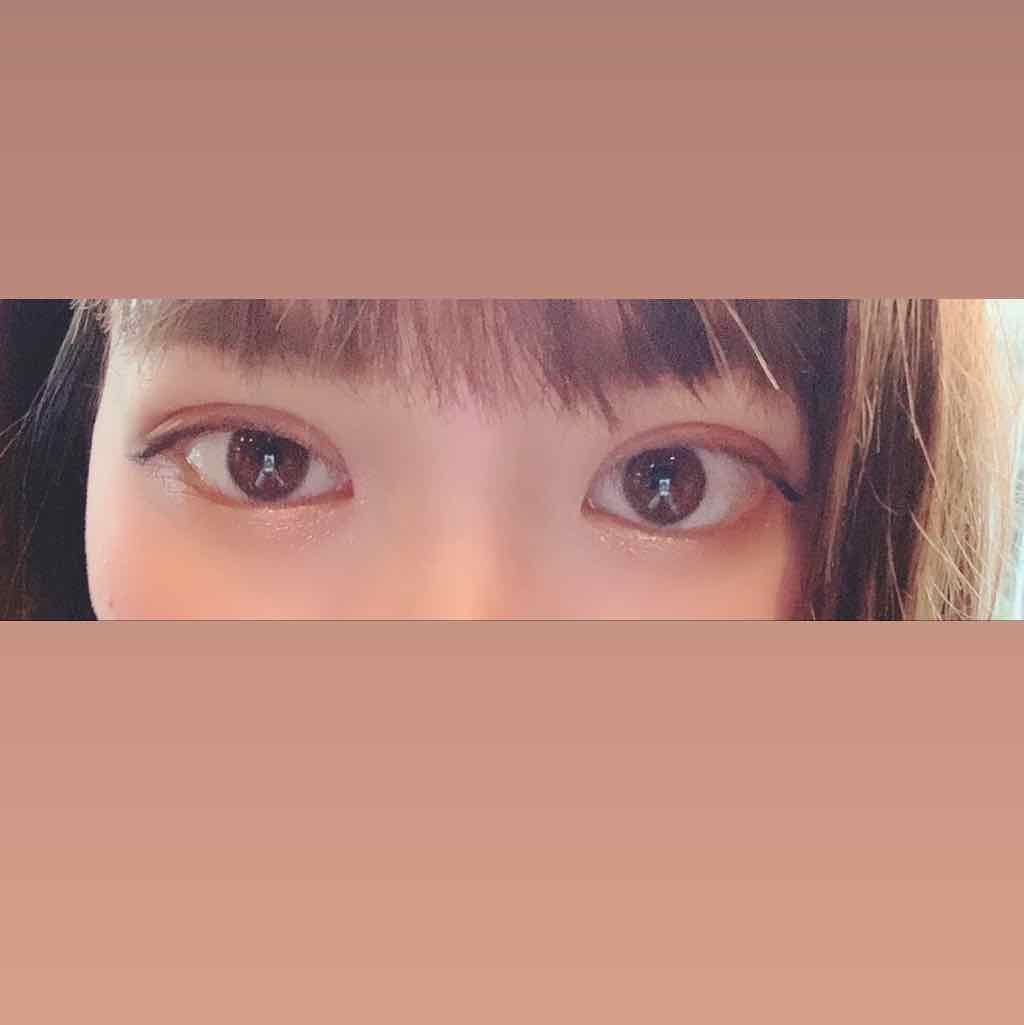 ろきうさちゃん on LIPS 「私事ですが、今回はコスメ紹介ではございません…🙇♀️コスメ以..」(4枚目)