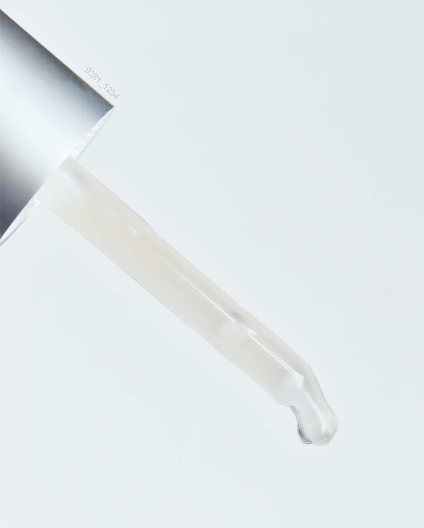 ブレッシングオブスプラウトエンリッチドセラム/HAYEJIN/美容液を使ったクチコミ（2枚目）