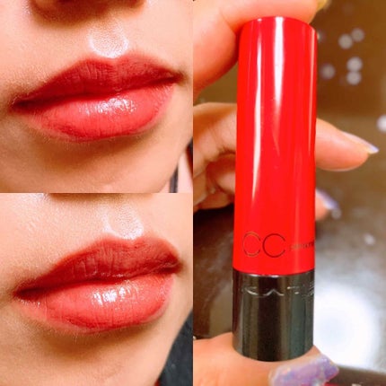 JELLY 2019年9月号/JELLY/雑誌を使ったクチコミ(2枚目)