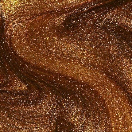 ISL105 スタンストッパブル