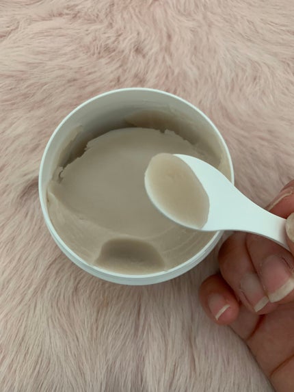 を使ったクチコミ(3枚目)