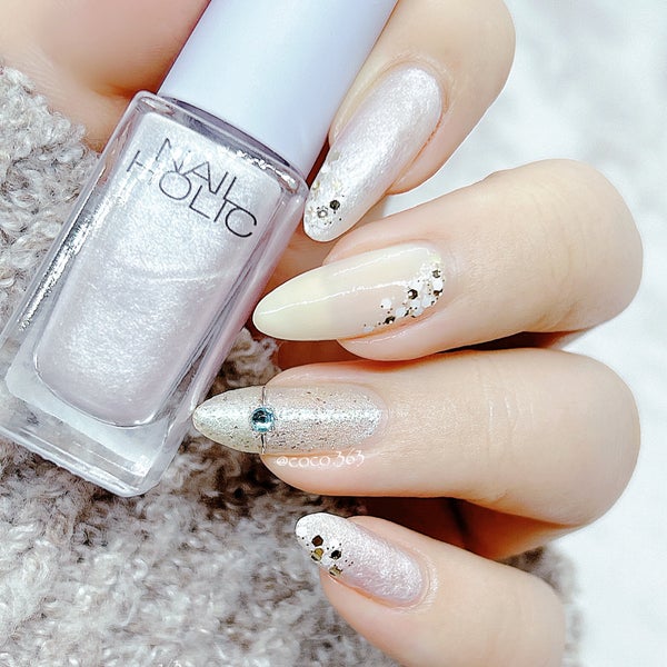 ウィンマックス クイックドライ トップコート/DAISO/ネイルトップコート by coco