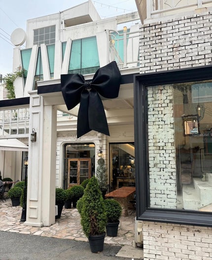 ã䜿ã£ãã¯ãã³ãïŒ1æç®ïŒ