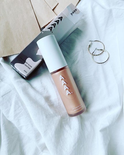 を使ったクチコミ(1枚目)