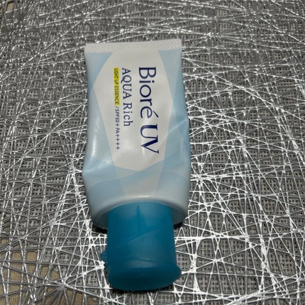 エッセンスインヘアミルク/オルビス/ヘアミルクを使ったクチコミ(7枚目)