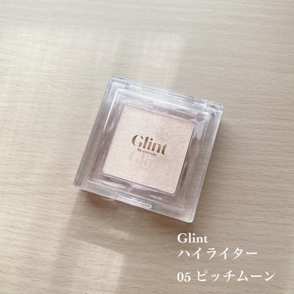 ブラーフィニシュシャドウパレット/Dinto/アイシャドウパレットを使ったクチコミ(9枚目)