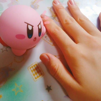 ハトムギ化粧水(ナチュリエ スキンコンディショナー R )/ナチュリエ/化粧水を使ったクチコミ(2枚目)