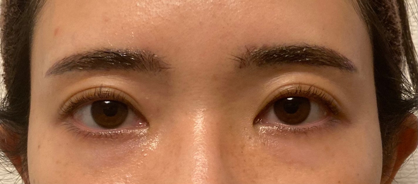 ã«ãªð§Žã¹ãã³ã±ã¢ãã㢠on LIPS ãã¢ãŒãç4åç®ã¬ãðåç1æç®ã4åç®å
¥ããŠ1ã¶æåŸ2æç®ã3..ãïŒ3æç®ïŒ