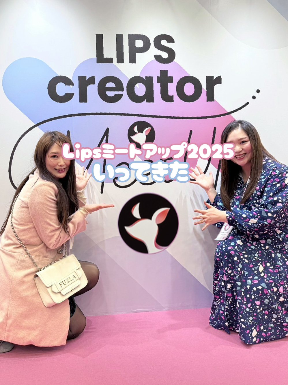 紫外線予報 メイクを守るUVスプレーM/紫外線予報/日焼け止めミスト・スプレーを使ったクチコミ（1枚目）