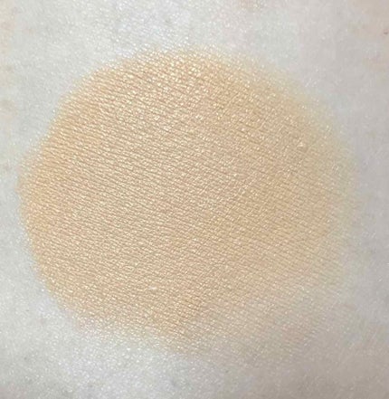 ストレッチコンシーラー/CEZANNE/リキッドコンシーラーを使ったクチコミ(4枚目)