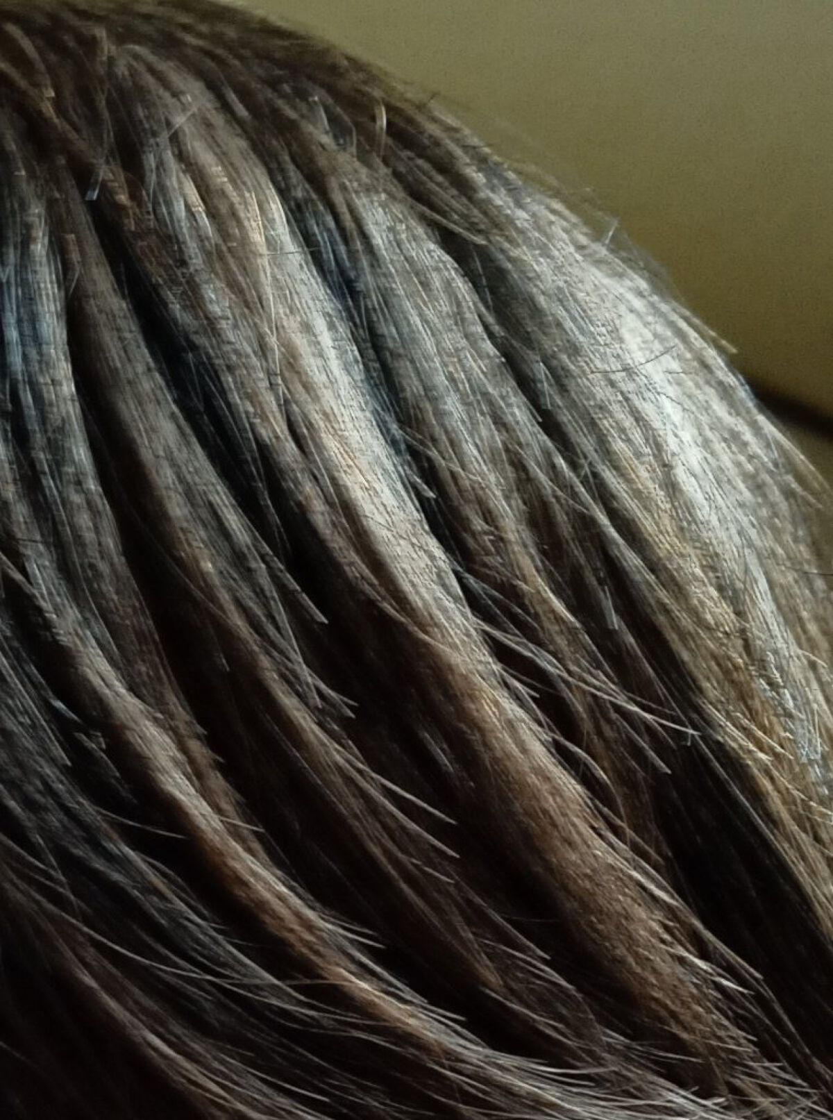 ヘアワックス/ザ・プロダクト/ヘアワックス・クリームを使ったクチコミ（1枚目）