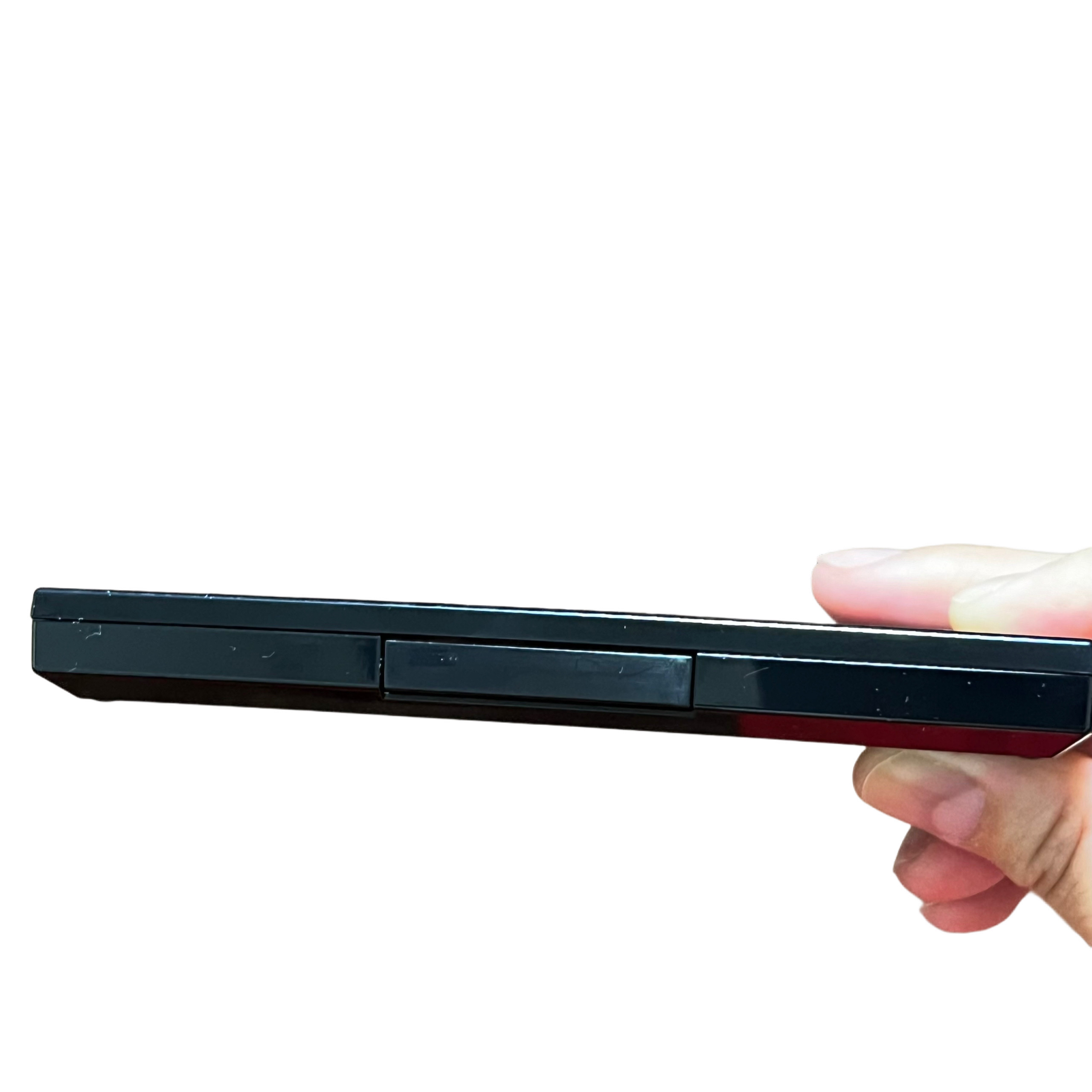 ステージパウダー/アンジエンド/パウダーファンデーションを使ったクチコミ（3枚目）