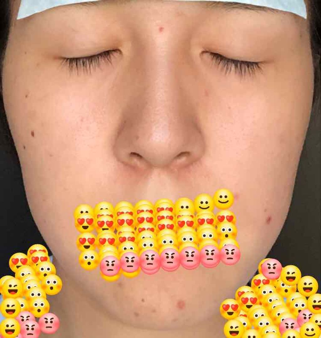 ニベアソフト スキンケアクリーム/ニベア/ボディクリームを使ったクチコミ（3枚目）