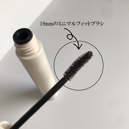 を使ったクチコミ(2枚目)