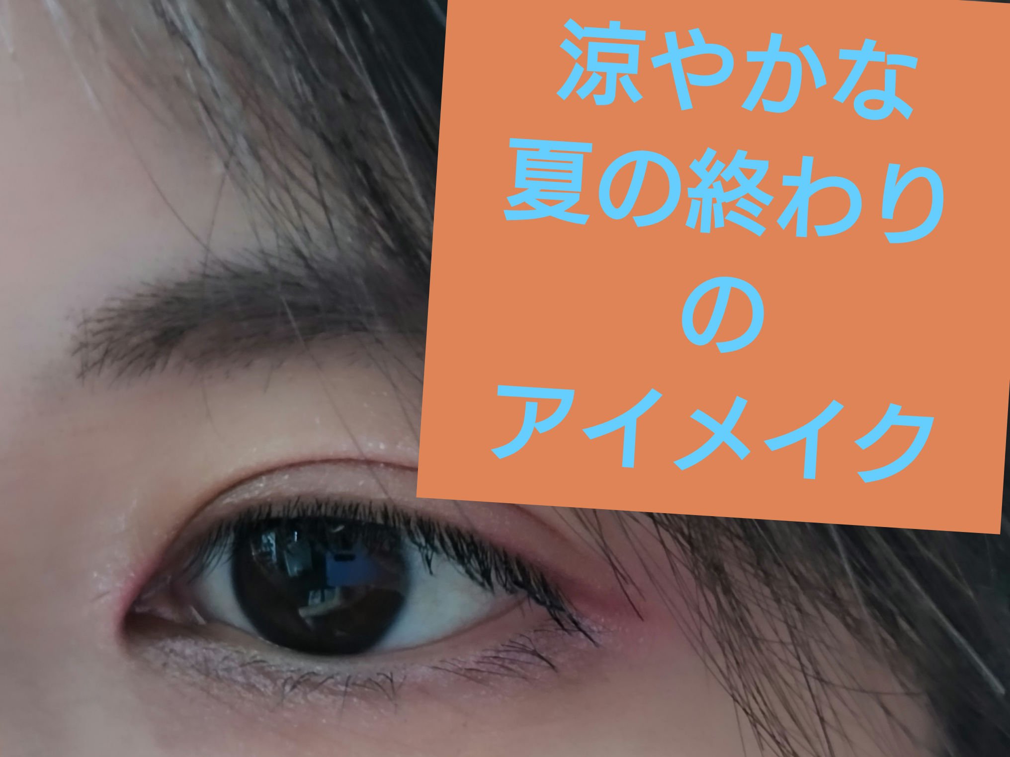 アイプランナーパレット/excel/アイシャドウパレットを使ったクチコミ（1枚目）