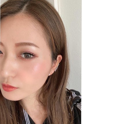 ディスコダストリップスティック 5010/NARS/口紅の画像