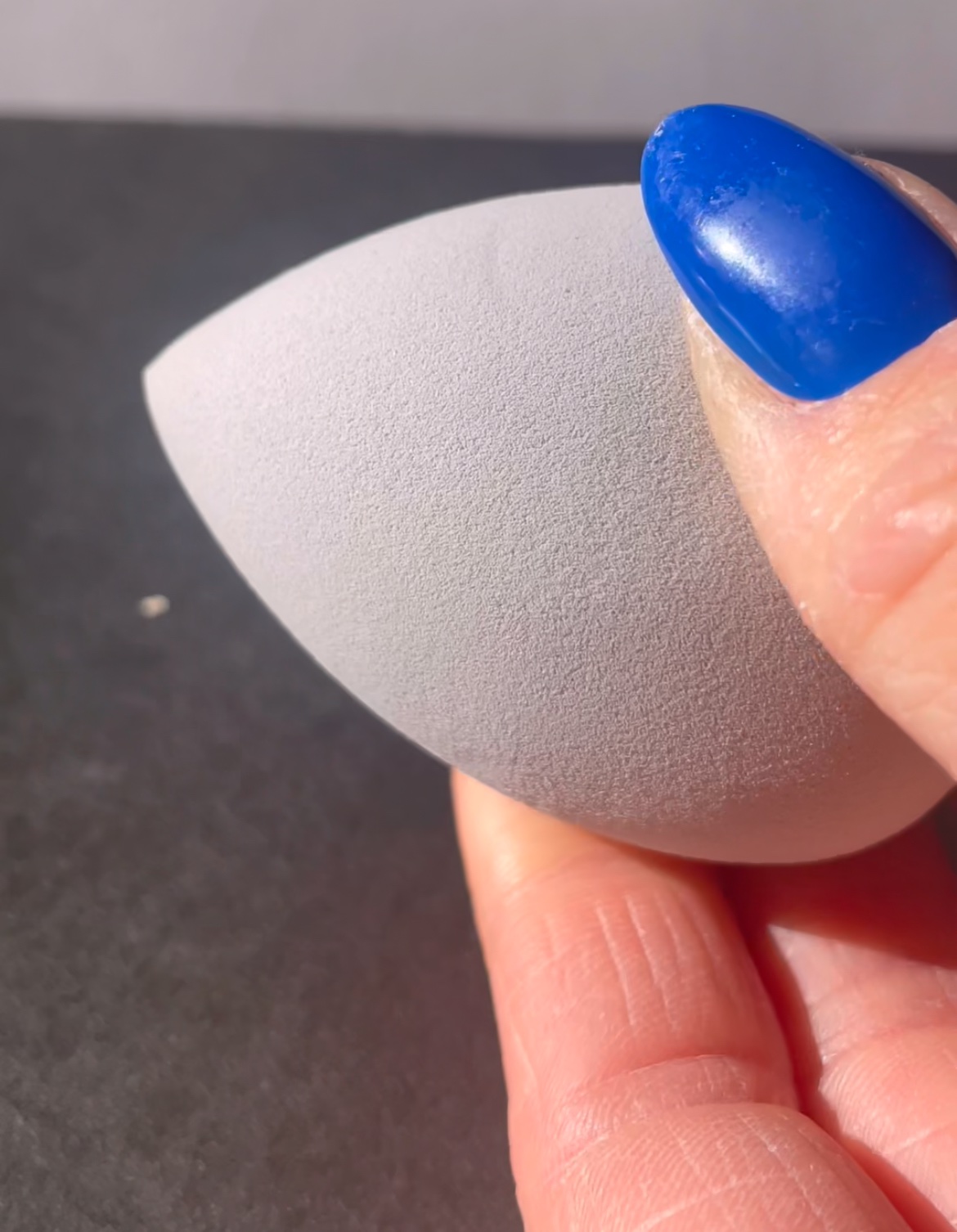 スキンセラムファンデーション/qiolo/リキッドファンデーションを使ったクチコミ（3枚目）