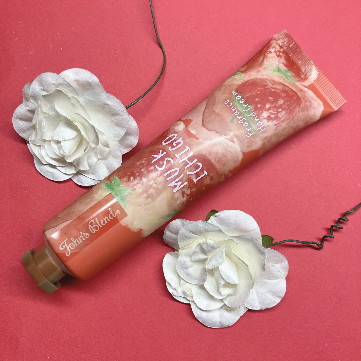 ðmeið on LIPS ãð€NOLCorporationïŒãã«ã³ãŒãã¬ãŒã·ã§ã³ïŒæ§ð€+...ãïŒ3æç®ïŒ