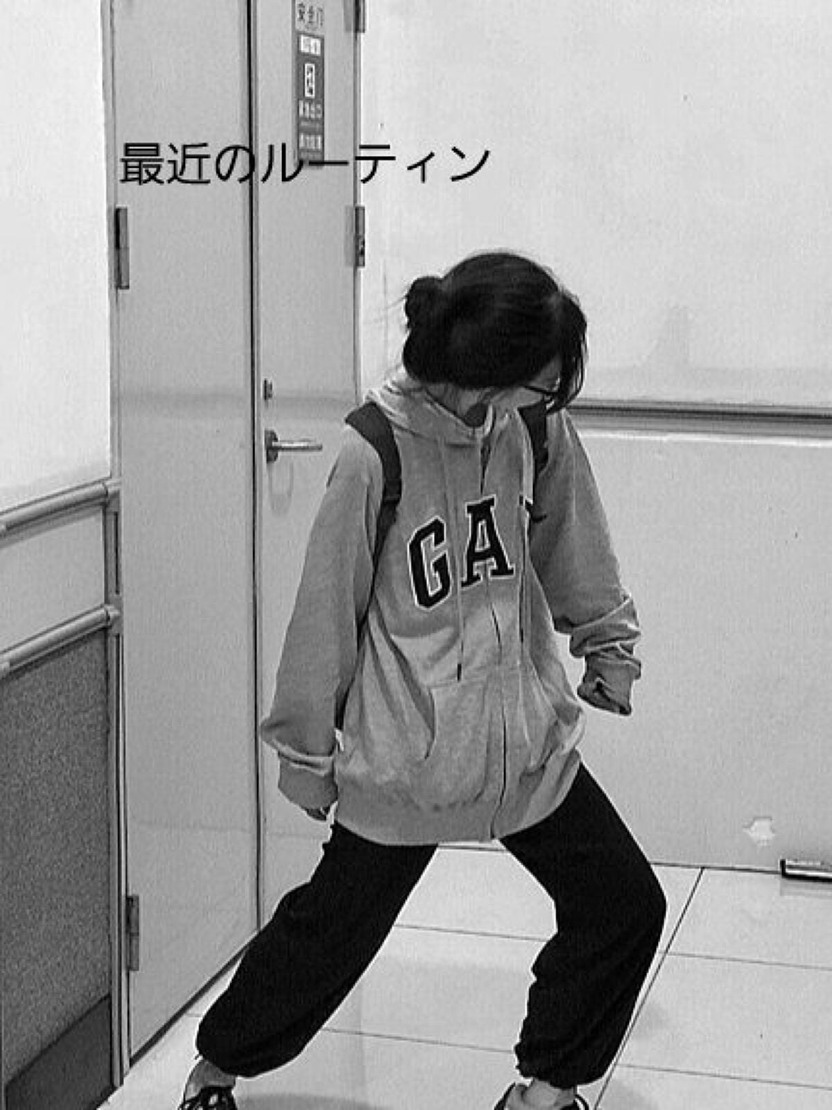 モイスチャーリップ UV/ニベア/リップクリームを使ったクチコミ(1枚目)