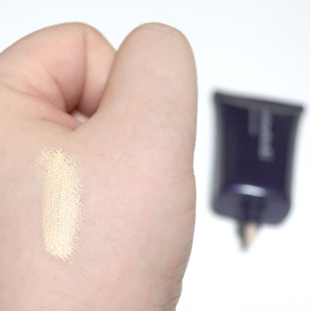 Wエッセンス/shimaboshi/美容液を使ったクチコミ（1枚目）